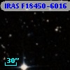 IRAS F18450-6016