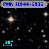 PMN J1844-5935