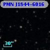 PMN J1844-6016