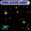 PMN J1849-6007