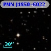 PMN J1850-6022