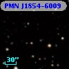 PMN J1854-6009