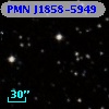 PMN J1858-5949