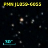 PMN J1859-6055