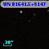 WN B1641.5+8147