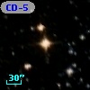 CD-59  6953