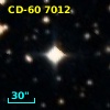 CD-60  7012