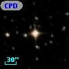 CPD-61  6273