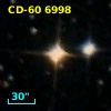 CD-60  6998