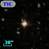 TYC 8757-39-1