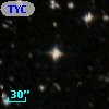 TYC 8757-2106-1