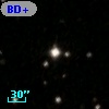 BD+85   238