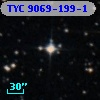 TYC 9069-199-1