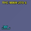 TYC 9069-273-1