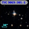 TYC 9069-305-1