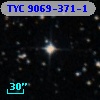 TYC 9069-371-1