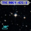 TYC 9069-425-1