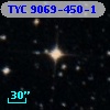 TYC 9069-450-1