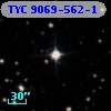 TYC 9069-562-1