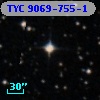 TYC 9069-755-1