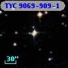 TYC 9069-909-1
