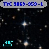 TYC 9069-959-1