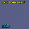 TYC 9069-979-1