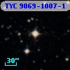 TYC 9069-1007-1