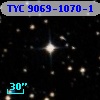 TYC 9069-1070-1