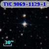 TYC 9069-1129-1