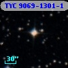 TYC 9069-1301-1