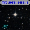 TYC 9069-1483-1