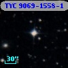 TYC 9069-1558-1