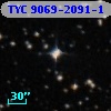 TYC 9069-2091-1