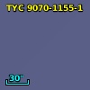 TYC 9070-1155-1