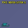 TYC 9070-1778-1