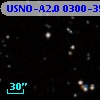 USNO-A2.0 0300-35072405