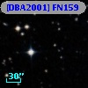 [DBA2001] FN159