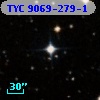 TYC 9069-279-1