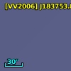 [VV2006] J183753.8-584809