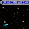 [KLK2001] 971102.22A