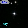 BD+84   355