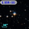 L  158-11