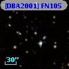 [DBA2001] FN105
