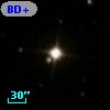 BD+84   357