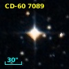 LTT  7543