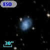 ESO 141-21