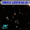 2MASS J18581618-5844567