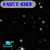 FAUST 4369