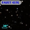 FAUST 4376